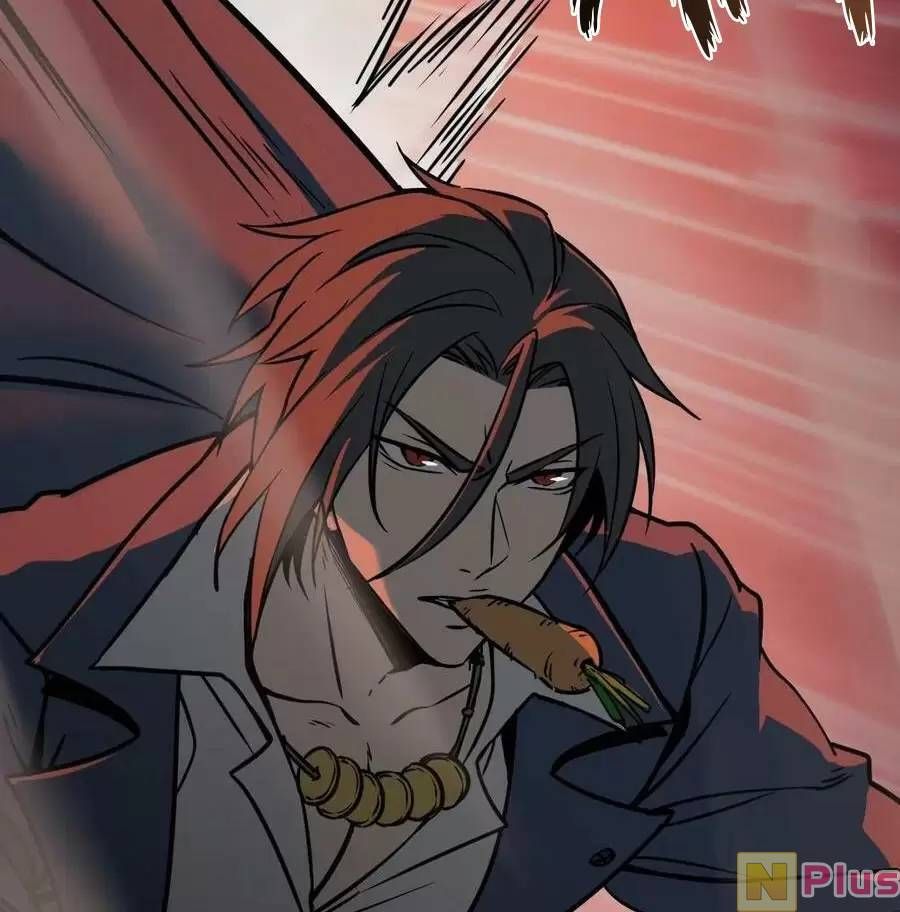 đọc truyện Bắt Đầu Từ Cửu Đầu Điểu Chương 125 ảnh 101 tại Thiên Thai Truyện