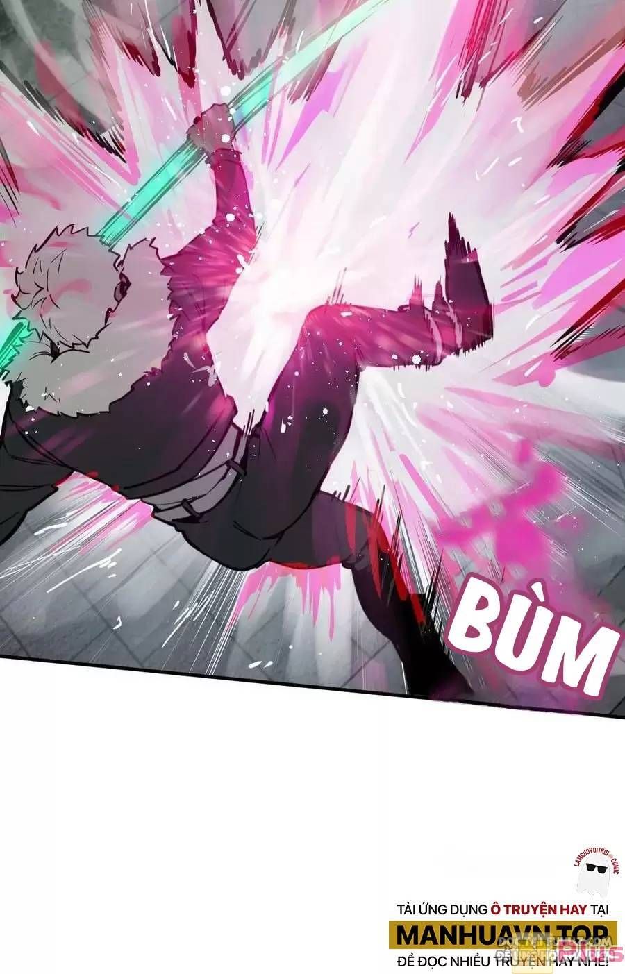 đọc truyện Bắt Đầu Từ Cửu Đầu Điểu Chương 126 ảnh 102 tại Thiên Thai Truyện