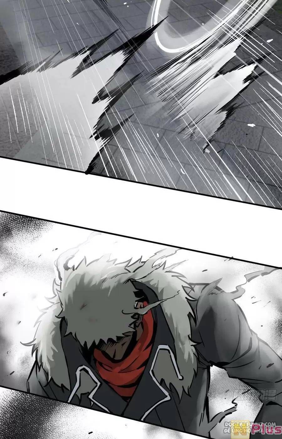 đọc truyện Bắt Đầu Từ Cửu Đầu Điểu Chương 126 ảnh 104 tại Thiên Thai Truyện