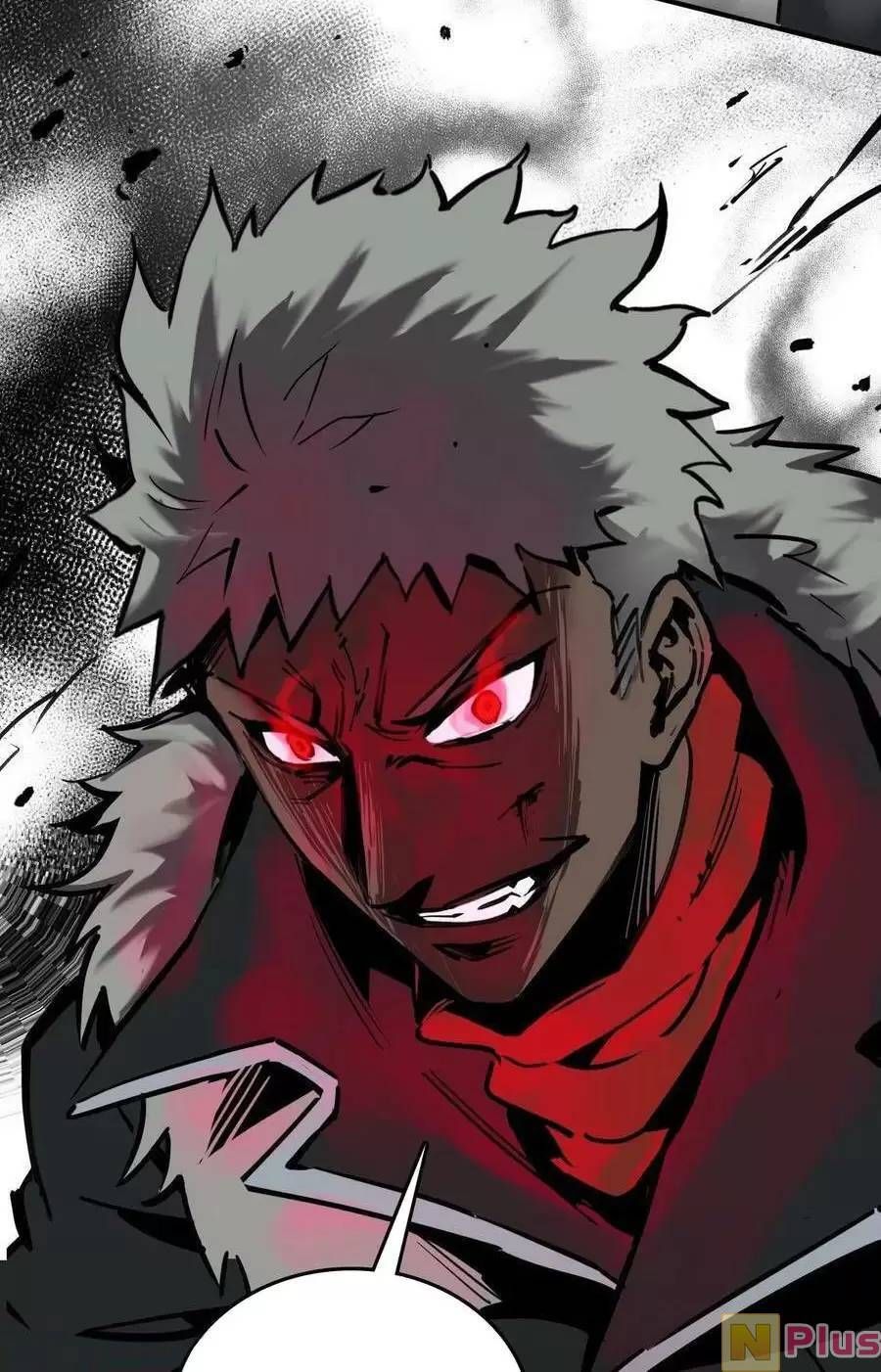 đọc truyện Bắt Đầu Từ Cửu Đầu Điểu Chương 126 ảnh 105 tại Thiên Thai Truyện