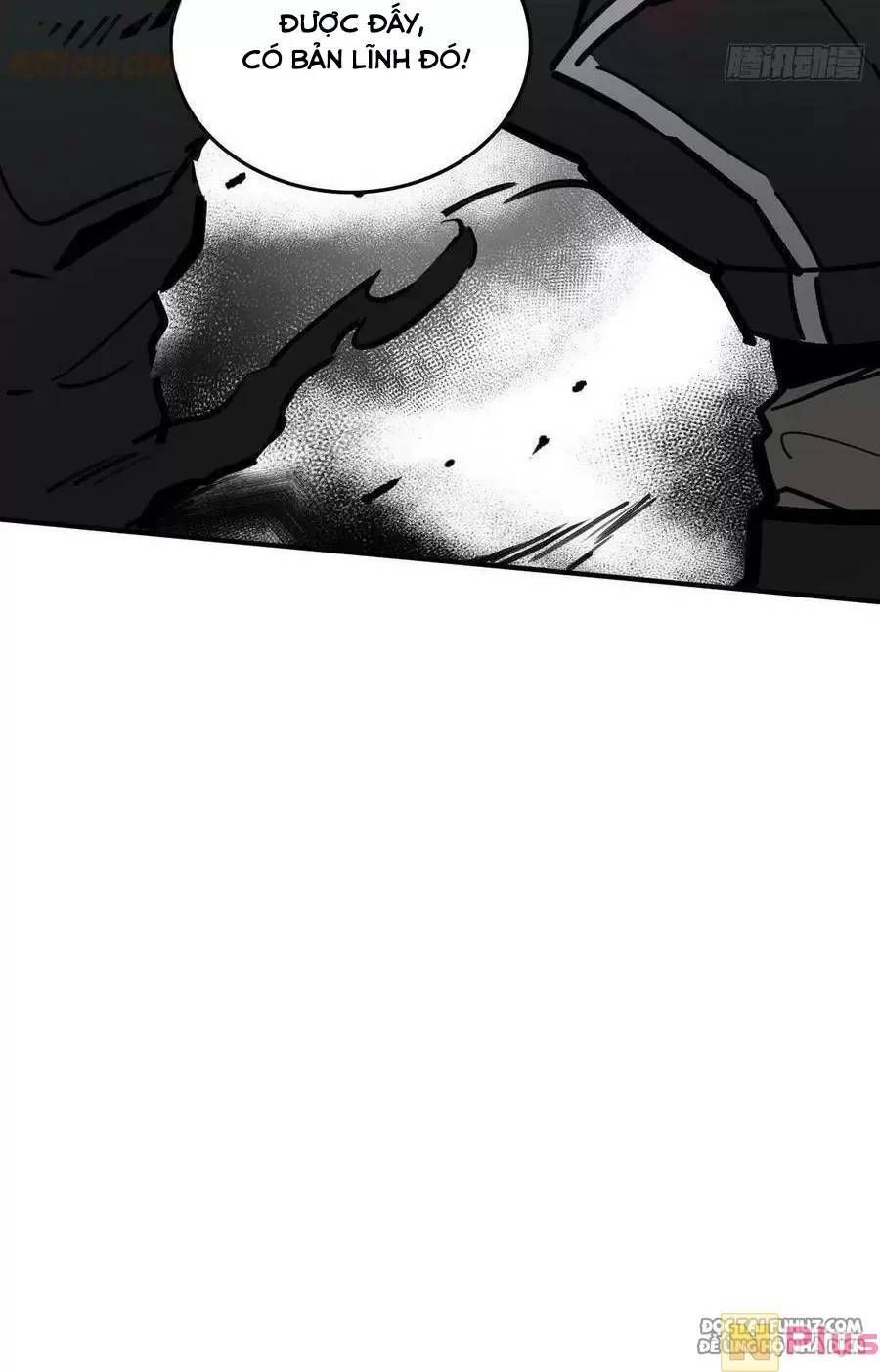 đọc truyện Bắt Đầu Từ Cửu Đầu Điểu Chương 126 ảnh 106 tại Thiên Thai Truyện