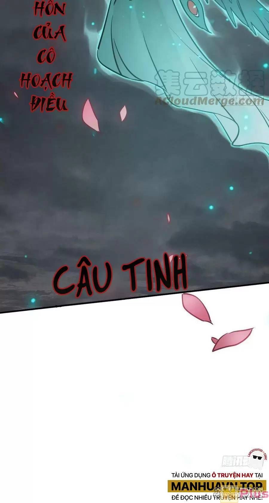 đọc truyện Bắt Đầu Từ Cửu Đầu Điểu Chương 126 ảnh 16 tại Thiên Thai Truyện