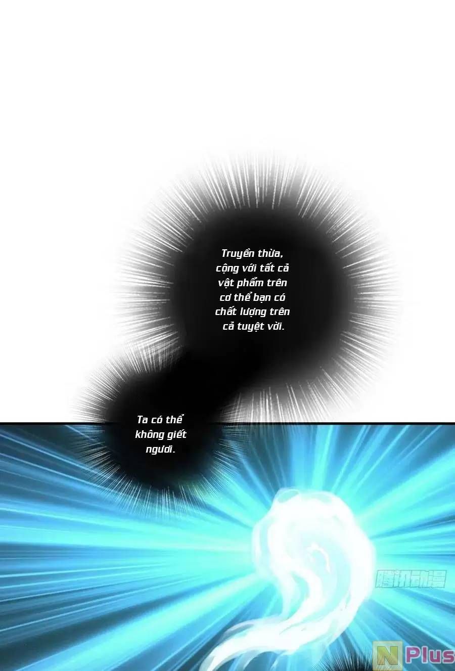 đọc truyện Bắt Đầu Từ Cửu Đầu Điểu Chương 126 ảnh 17 tại Thiên Thai Truyện