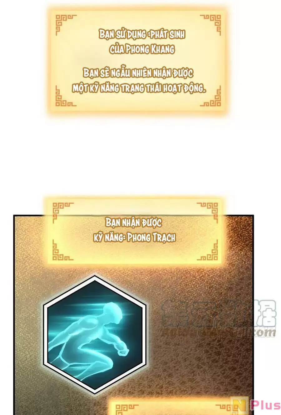 đọc truyện Bắt Đầu Từ Cửu Đầu Điểu Chương 126 ảnh 19 tại Thiên Thai Truyện