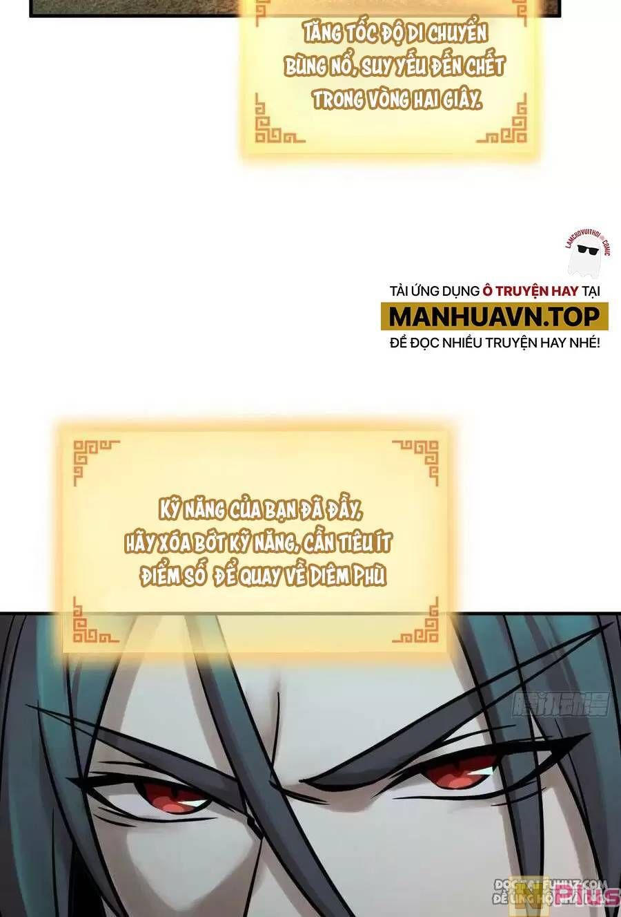 đọc truyện Bắt Đầu Từ Cửu Đầu Điểu Chương 126 ảnh 20 tại Thiên Thai Truyện