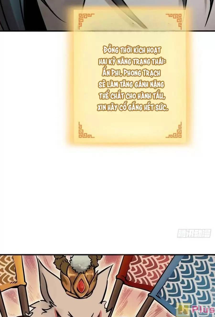 đọc truyện Bắt Đầu Từ Cửu Đầu Điểu Chương 126 ảnh 21 tại Thiên Thai Truyện