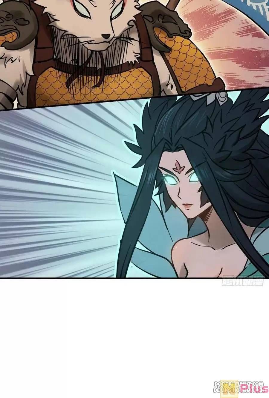 đọc truyện Bắt Đầu Từ Cửu Đầu Điểu Chương 126 ảnh 22 tại Thiên Thai Truyện