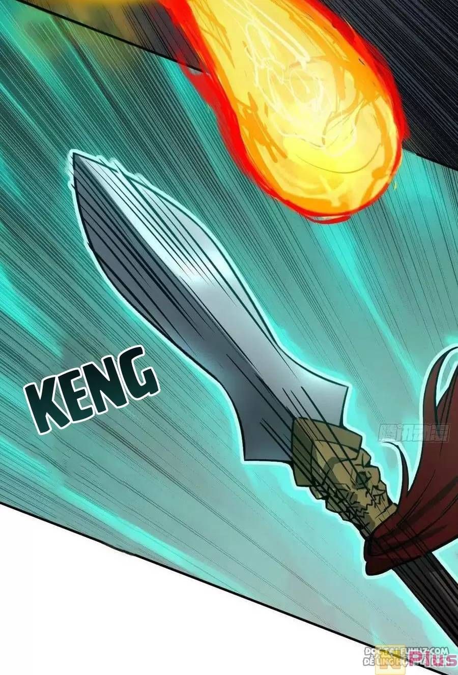 đọc truyện Bắt Đầu Từ Cửu Đầu Điểu Chương 126 ảnh 24 tại Thiên Thai Truyện