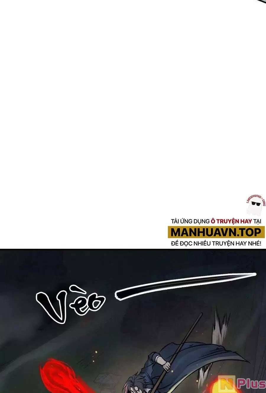 đọc truyện Bắt Đầu Từ Cửu Đầu Điểu Chương 126 ảnh 25 tại Thiên Thai Truyện