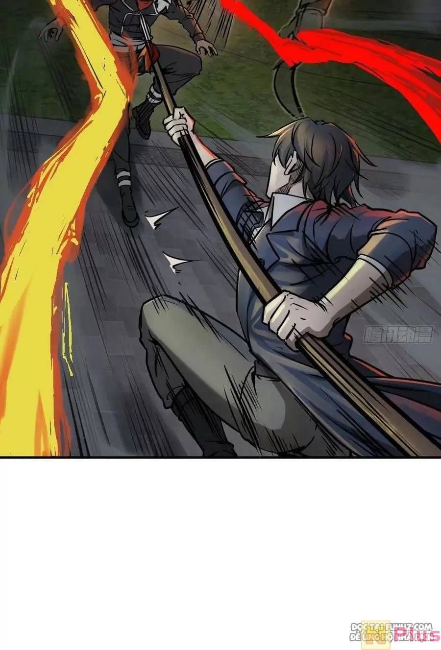 đọc truyện Bắt Đầu Từ Cửu Đầu Điểu Chương 126 ảnh 28 tại Thiên Thai Truyện