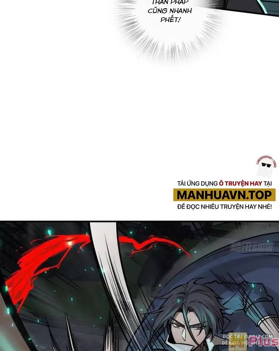 đọc truyện Bắt Đầu Từ Cửu Đầu Điểu Chương 126 ảnh 30 tại Thiên Thai Truyện