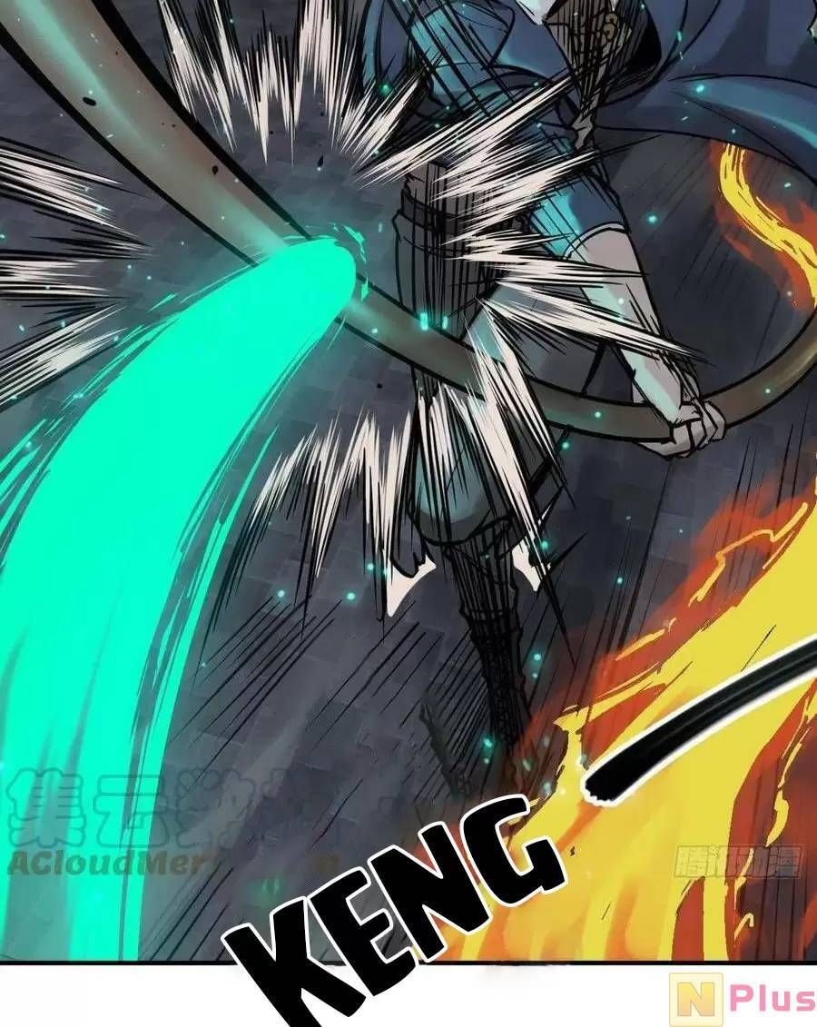 đọc truyện Bắt Đầu Từ Cửu Đầu Điểu Chương 126 ảnh 31 tại Thiên Thai Truyện