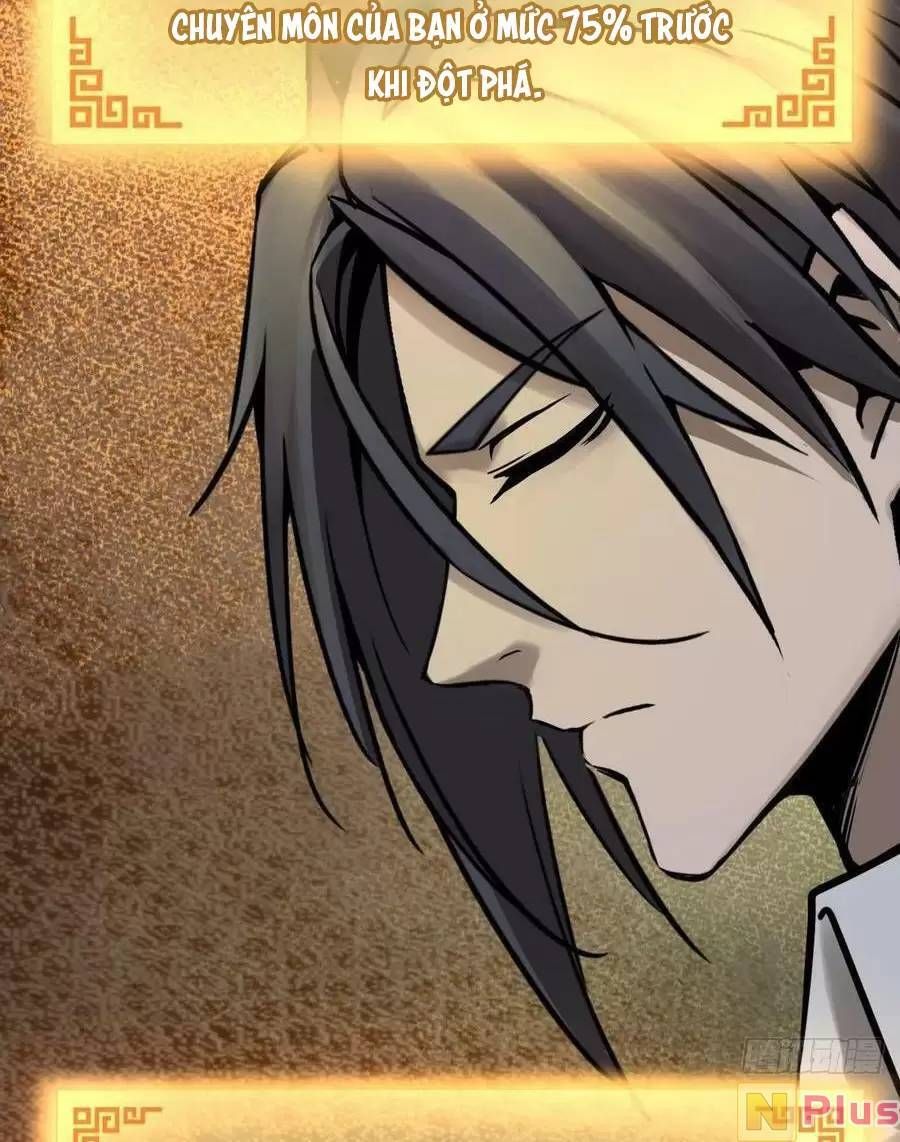 đọc truyện Bắt Đầu Từ Cửu Đầu Điểu Chương 126 ảnh 5 tại Thiên Thai Truyện