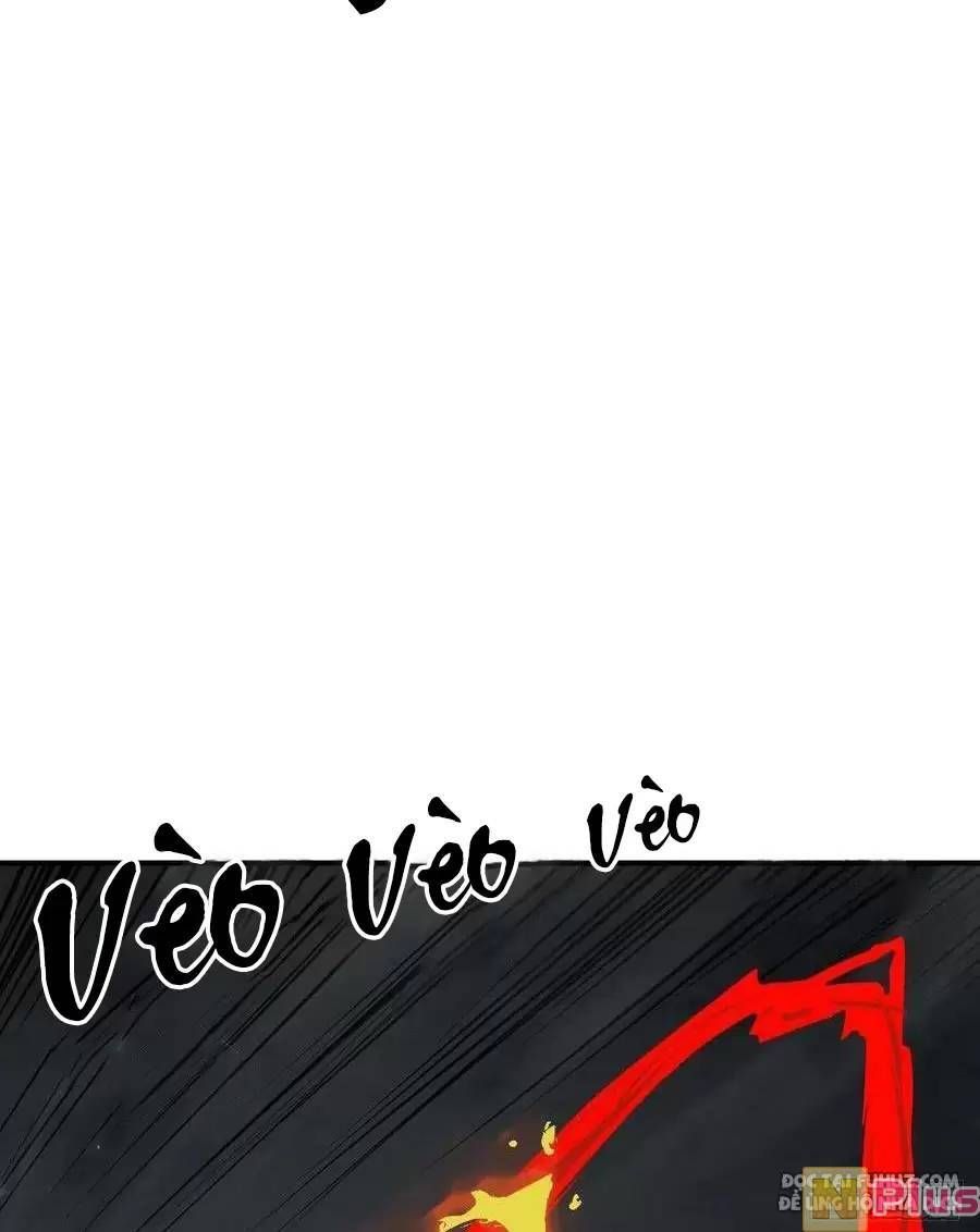 đọc truyện Bắt Đầu Từ Cửu Đầu Điểu Chương 126 ảnh 32 tại Thiên Thai Truyện