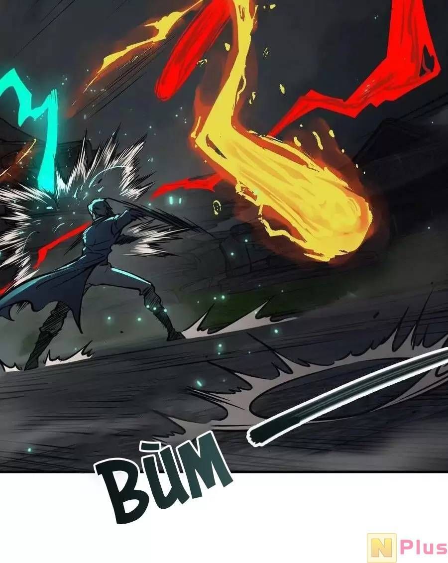 đọc truyện Bắt Đầu Từ Cửu Đầu Điểu Chương 126 ảnh 33 tại Thiên Thai Truyện