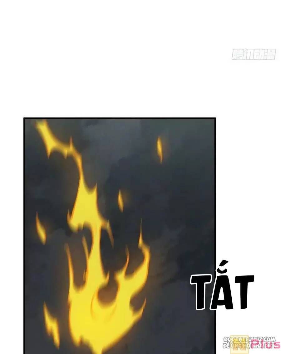 đọc truyện Bắt Đầu Từ Cửu Đầu Điểu Chương 126 ảnh 34 tại Thiên Thai Truyện