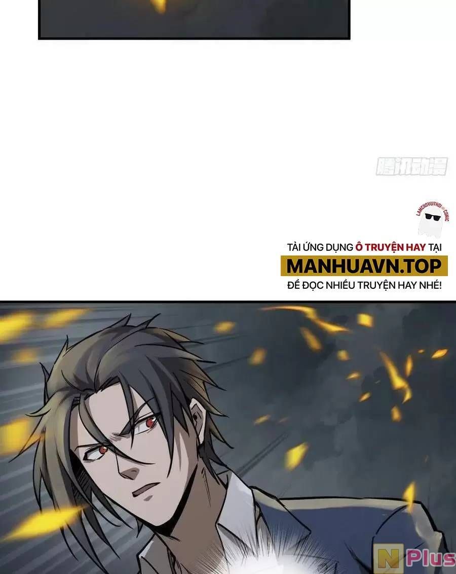 đọc truyện Bắt Đầu Từ Cửu Đầu Điểu Chương 126 ảnh 35 tại Thiên Thai Truyện