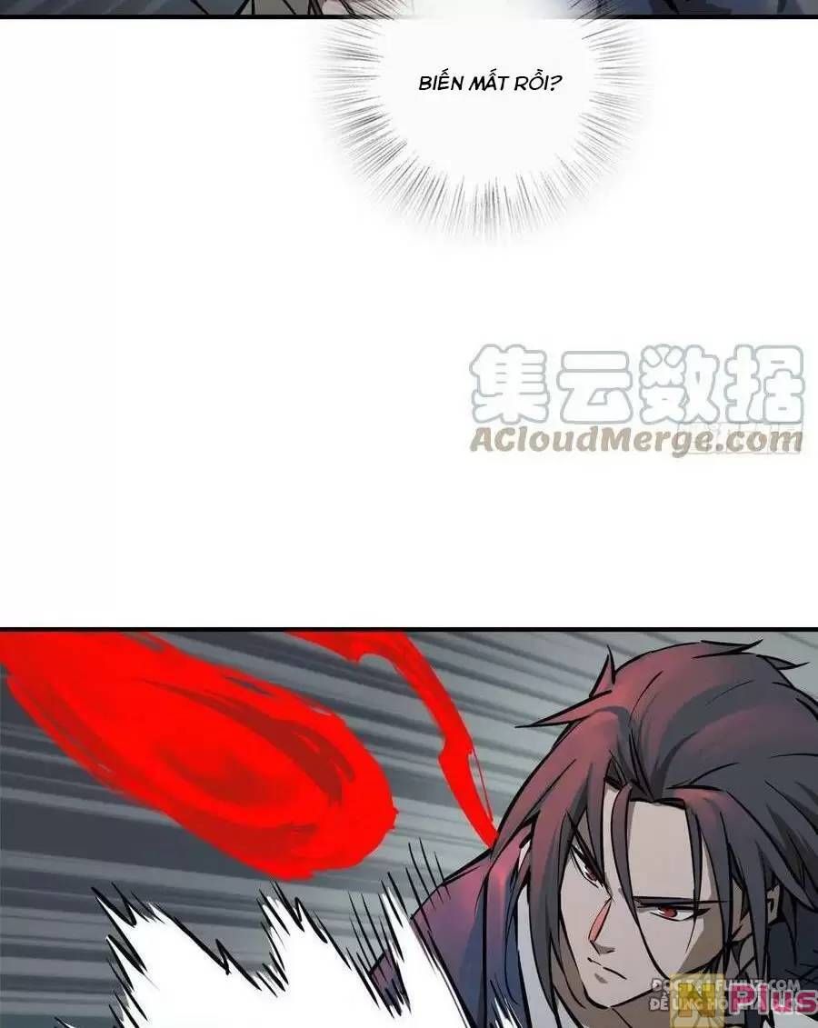 đọc truyện Bắt Đầu Từ Cửu Đầu Điểu Chương 126 ảnh 36 tại Thiên Thai Truyện