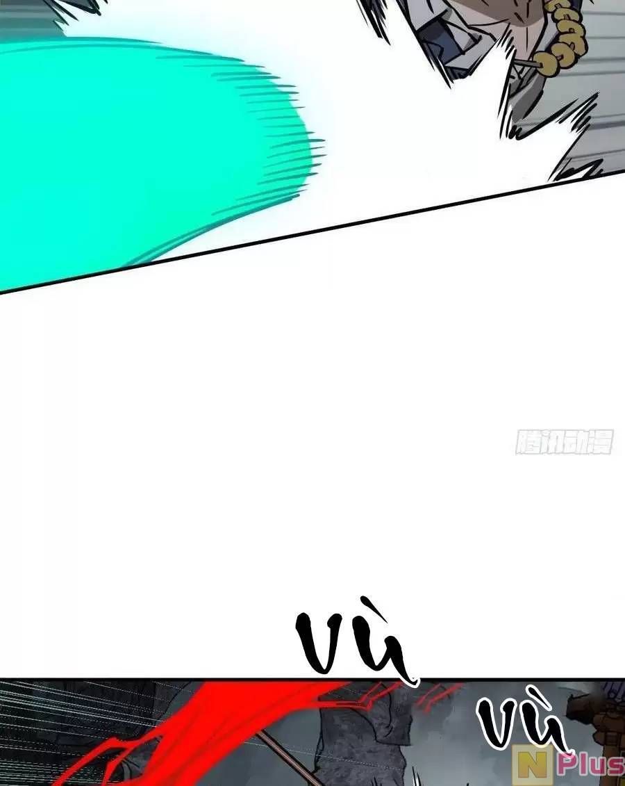 đọc truyện Bắt Đầu Từ Cửu Đầu Điểu Chương 126 ảnh 37 tại Thiên Thai Truyện