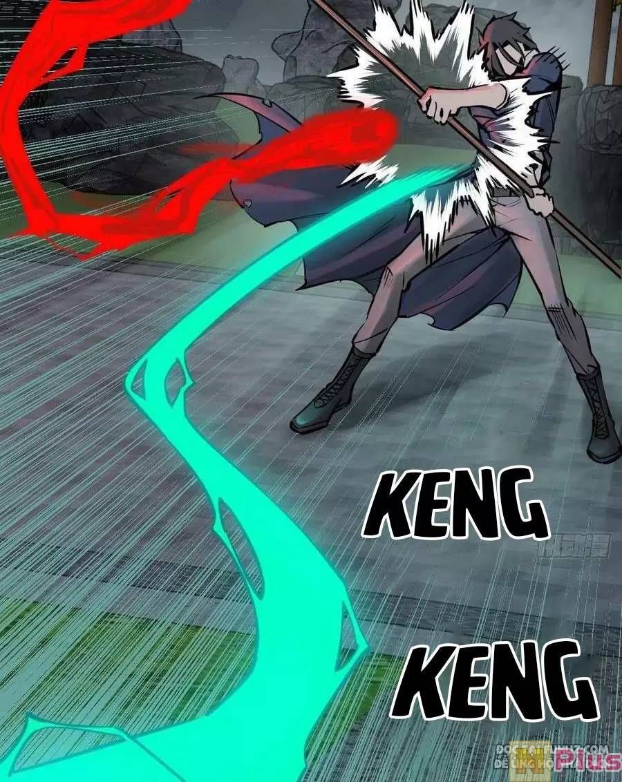 đọc truyện Bắt Đầu Từ Cửu Đầu Điểu Chương 126 ảnh 38 tại Thiên Thai Truyện