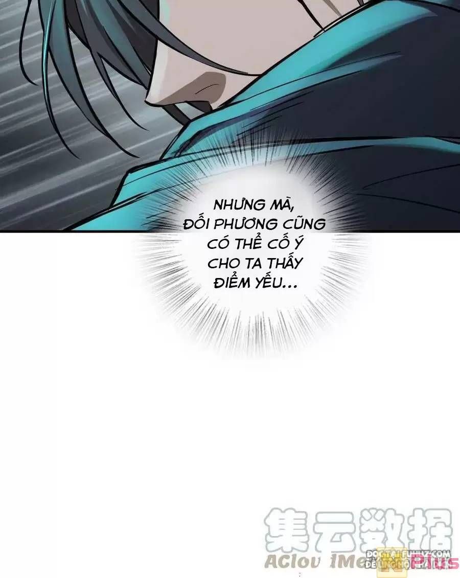 đọc truyện Bắt Đầu Từ Cửu Đầu Điểu Chương 126 ảnh 40 tại Thiên Thai Truyện