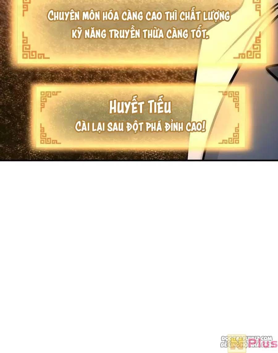 đọc truyện Bắt Đầu Từ Cửu Đầu Điểu Chương 126 ảnh 6 tại Thiên Thai Truyện