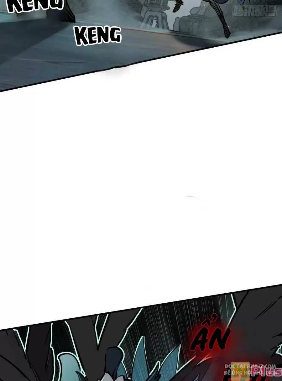 đọc truyện Bắt Đầu Từ Cửu Đầu Điểu Chương 126 ảnh 42 tại Thiên Thai Truyện