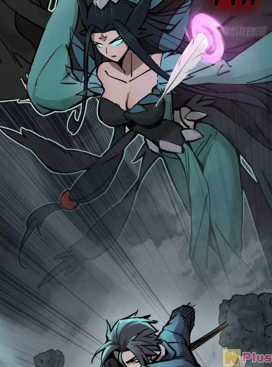 đọc truyện Bắt Đầu Từ Cửu Đầu Điểu Chương 126 ảnh 43 tại Thiên Thai Truyện