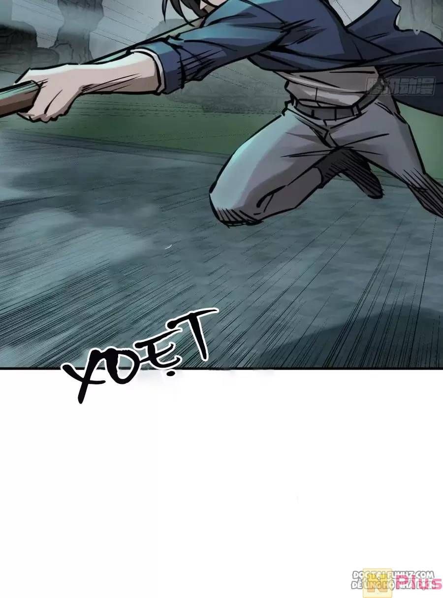 đọc truyện Bắt Đầu Từ Cửu Đầu Điểu Chương 126 ảnh 44 tại Thiên Thai Truyện