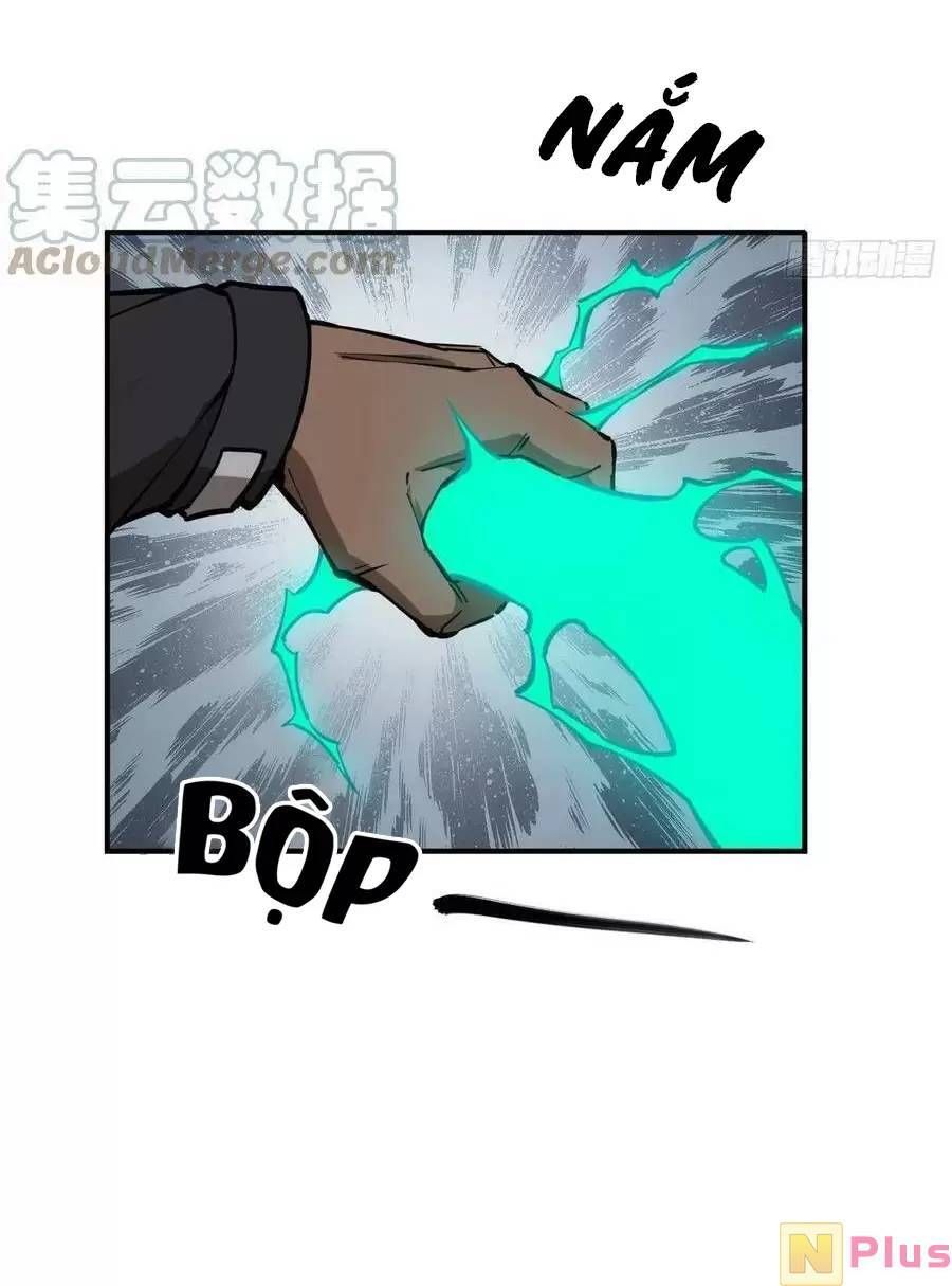 đọc truyện Bắt Đầu Từ Cửu Đầu Điểu Chương 126 ảnh 45 tại Thiên Thai Truyện