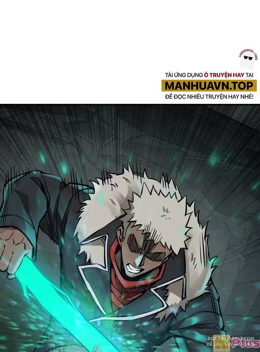 đọc truyện Bắt Đầu Từ Cửu Đầu Điểu Chương 126 ảnh 46 tại Thiên Thai Truyện