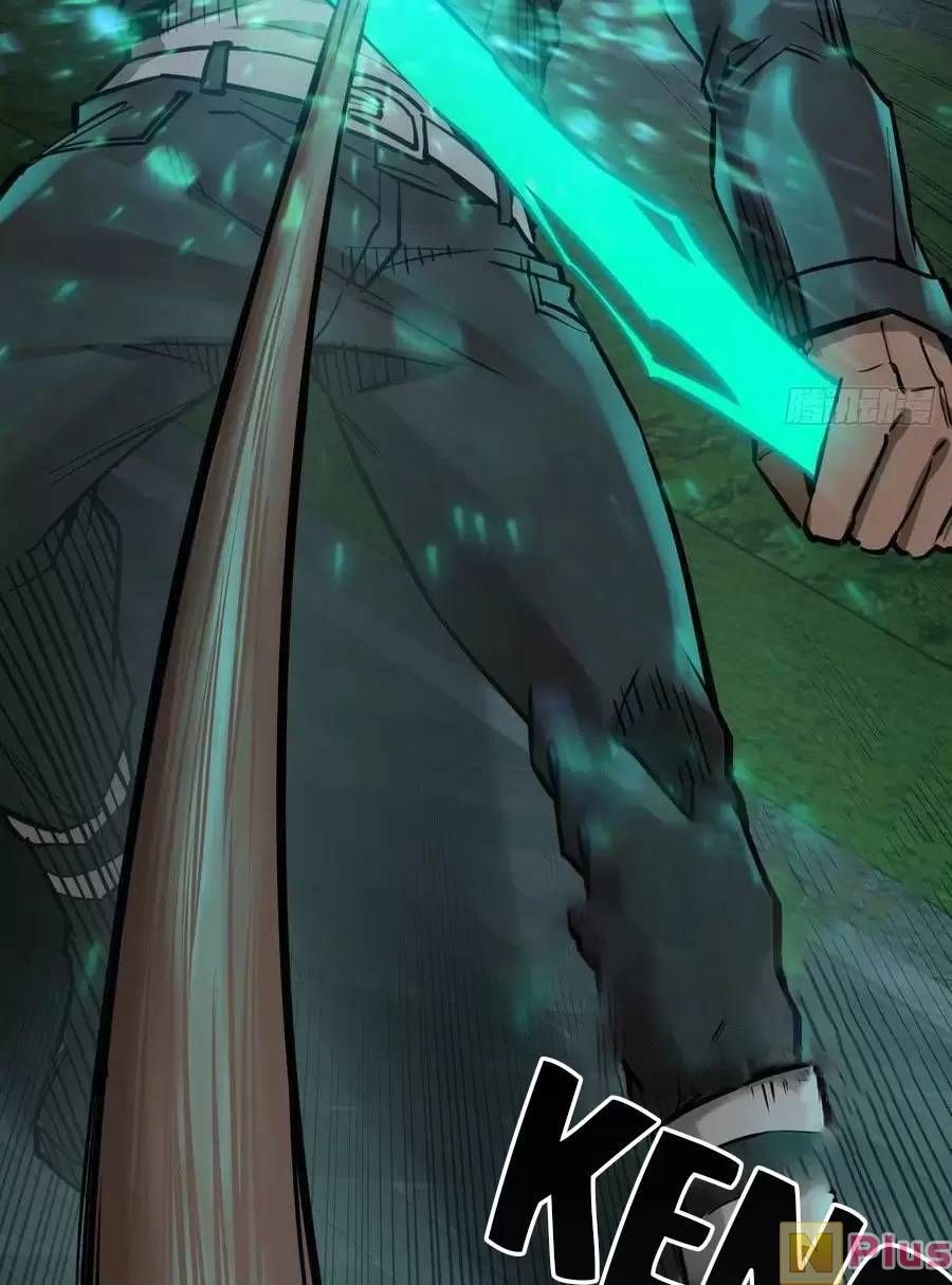 đọc truyện Bắt Đầu Từ Cửu Đầu Điểu Chương 126 ảnh 47 tại Thiên Thai Truyện