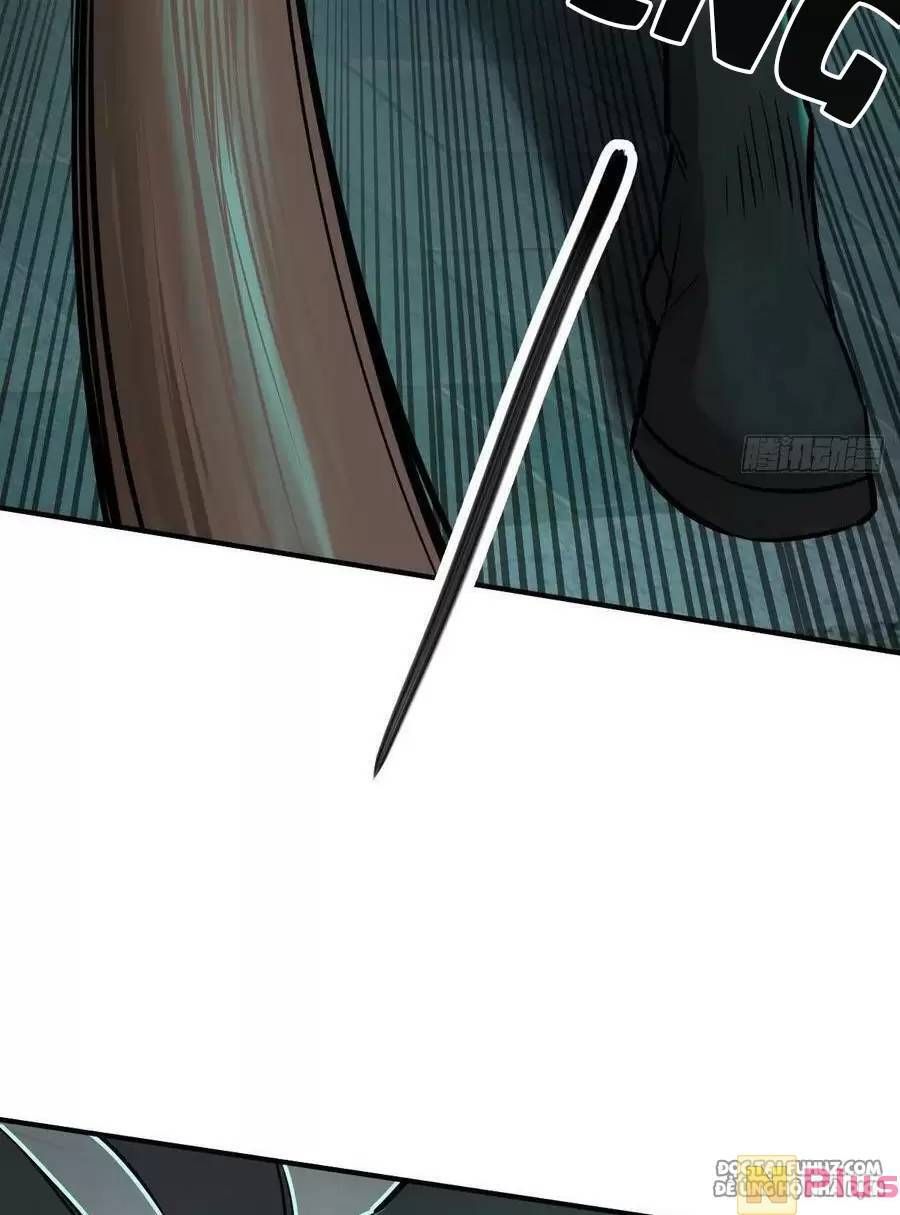 đọc truyện Bắt Đầu Từ Cửu Đầu Điểu Chương 126 ảnh 48 tại Thiên Thai Truyện