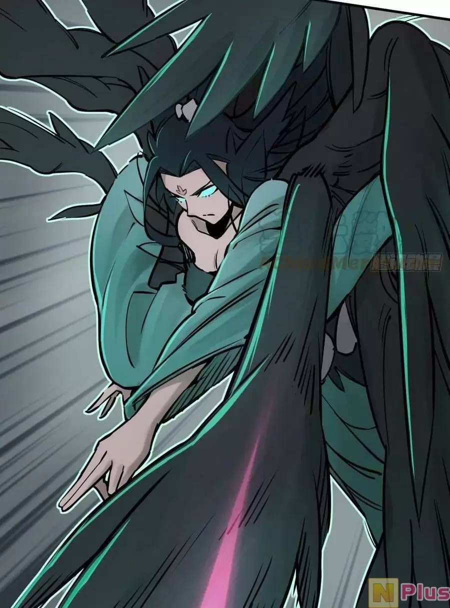 đọc truyện Bắt Đầu Từ Cửu Đầu Điểu Chương 126 ảnh 49 tại Thiên Thai Truyện