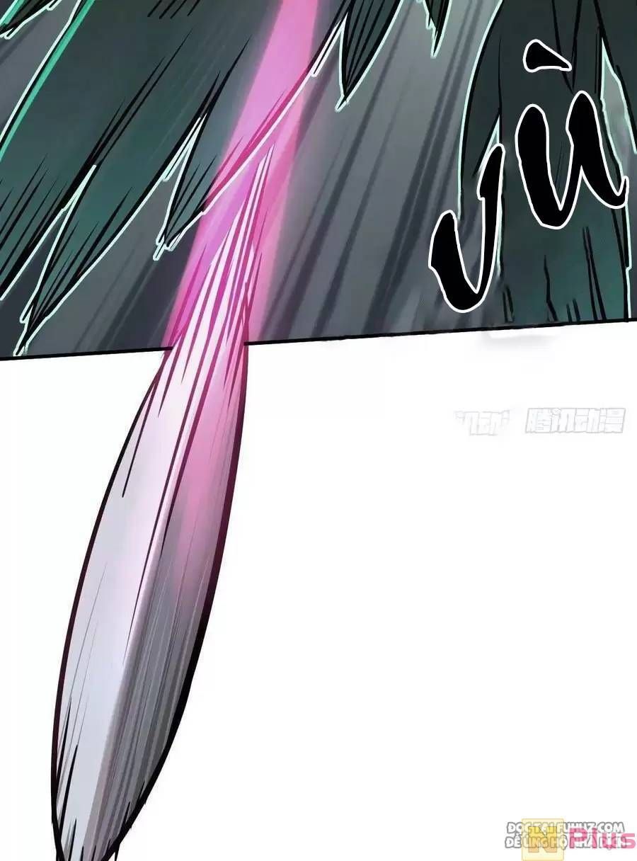 đọc truyện Bắt Đầu Từ Cửu Đầu Điểu Chương 126 ảnh 50 tại Thiên Thai Truyện