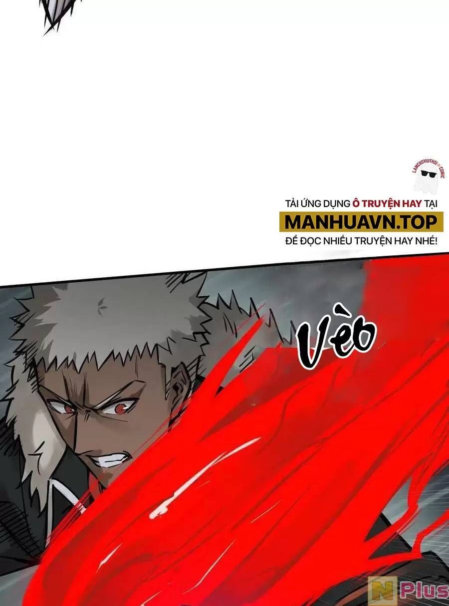 đọc truyện Bắt Đầu Từ Cửu Đầu Điểu Chương 126 ảnh 51 tại Thiên Thai Truyện