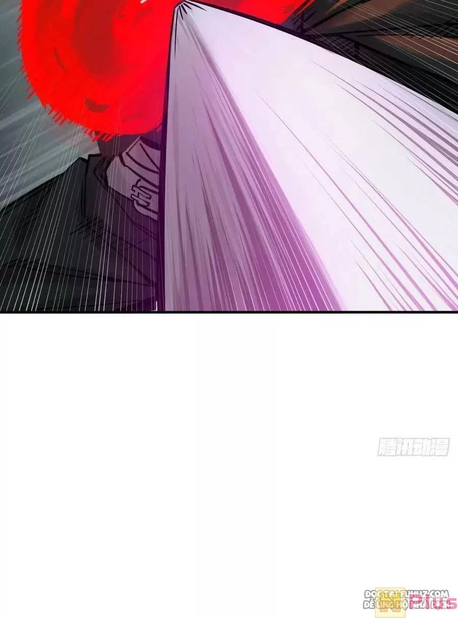 đọc truyện Bắt Đầu Từ Cửu Đầu Điểu Chương 126 ảnh 52 tại Thiên Thai Truyện