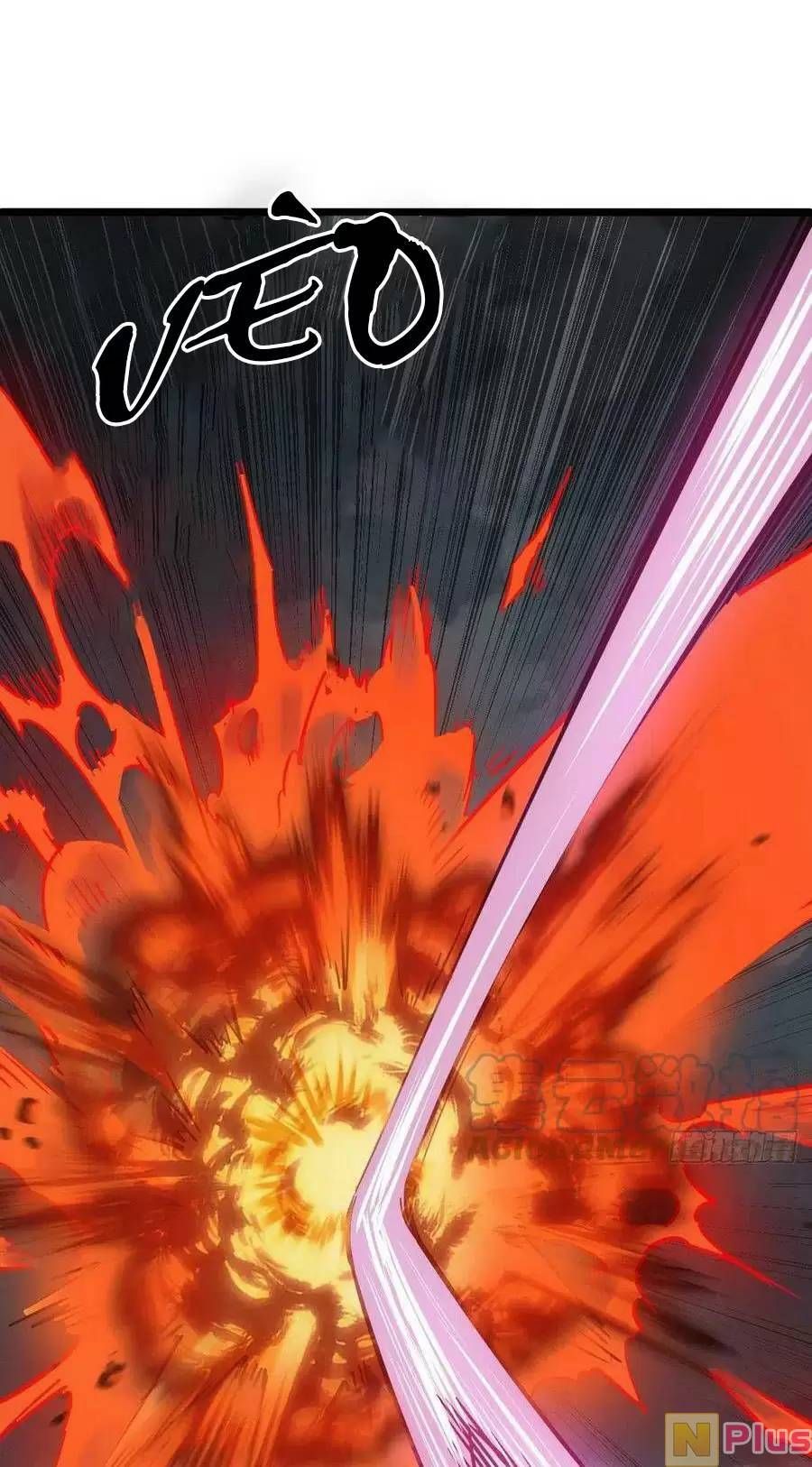 đọc truyện Bắt Đầu Từ Cửu Đầu Điểu Chương 126 ảnh 53 tại Thiên Thai Truyện