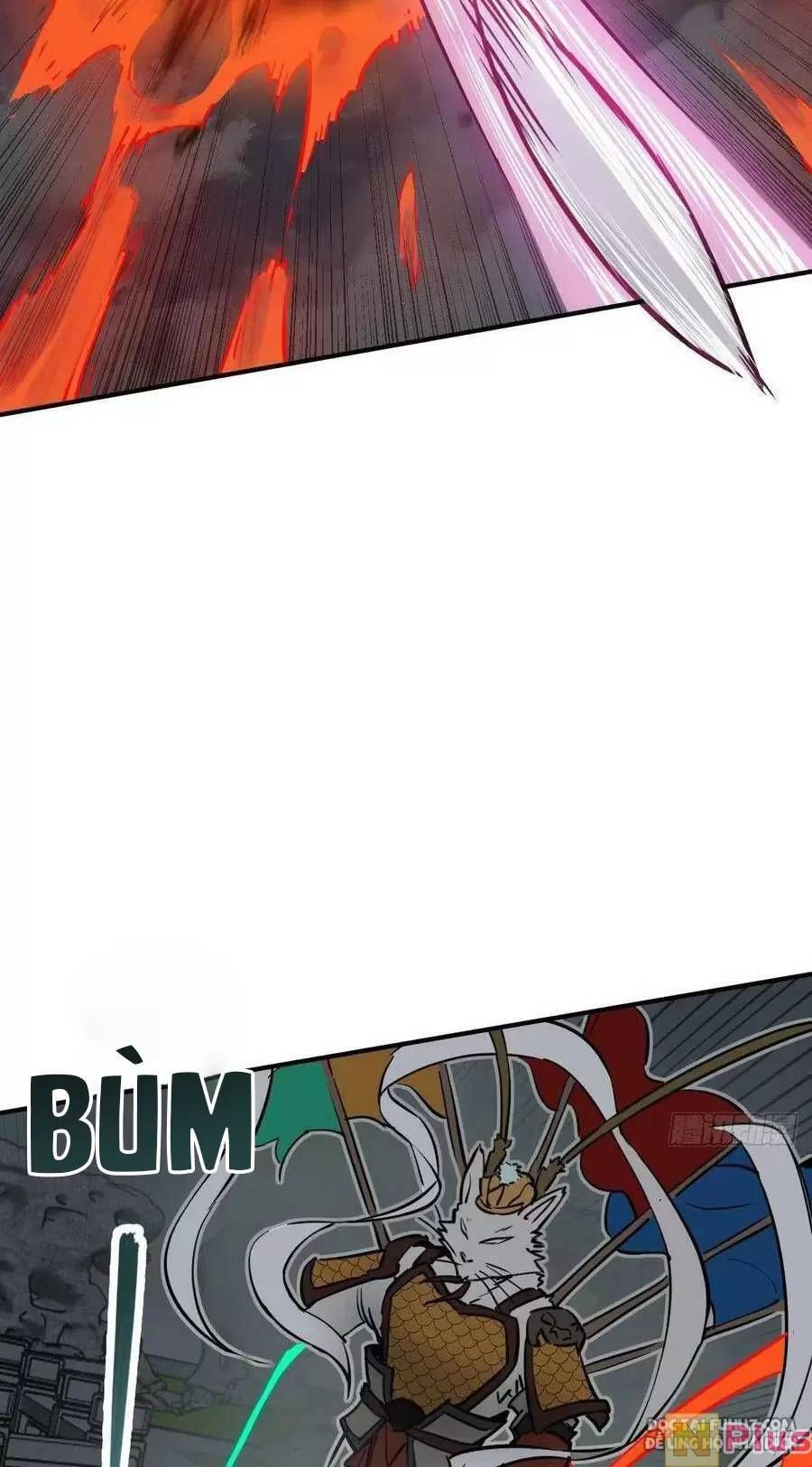 đọc truyện Bắt Đầu Từ Cửu Đầu Điểu Chương 126 ảnh 54 tại Thiên Thai Truyện