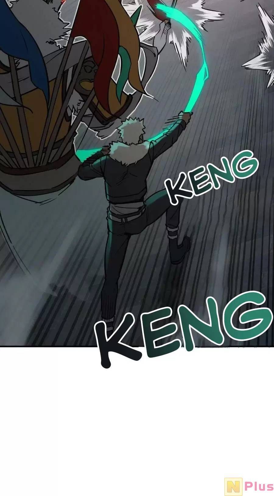 đọc truyện Bắt Đầu Từ Cửu Đầu Điểu Chương 126 ảnh 57 tại Thiên Thai Truyện