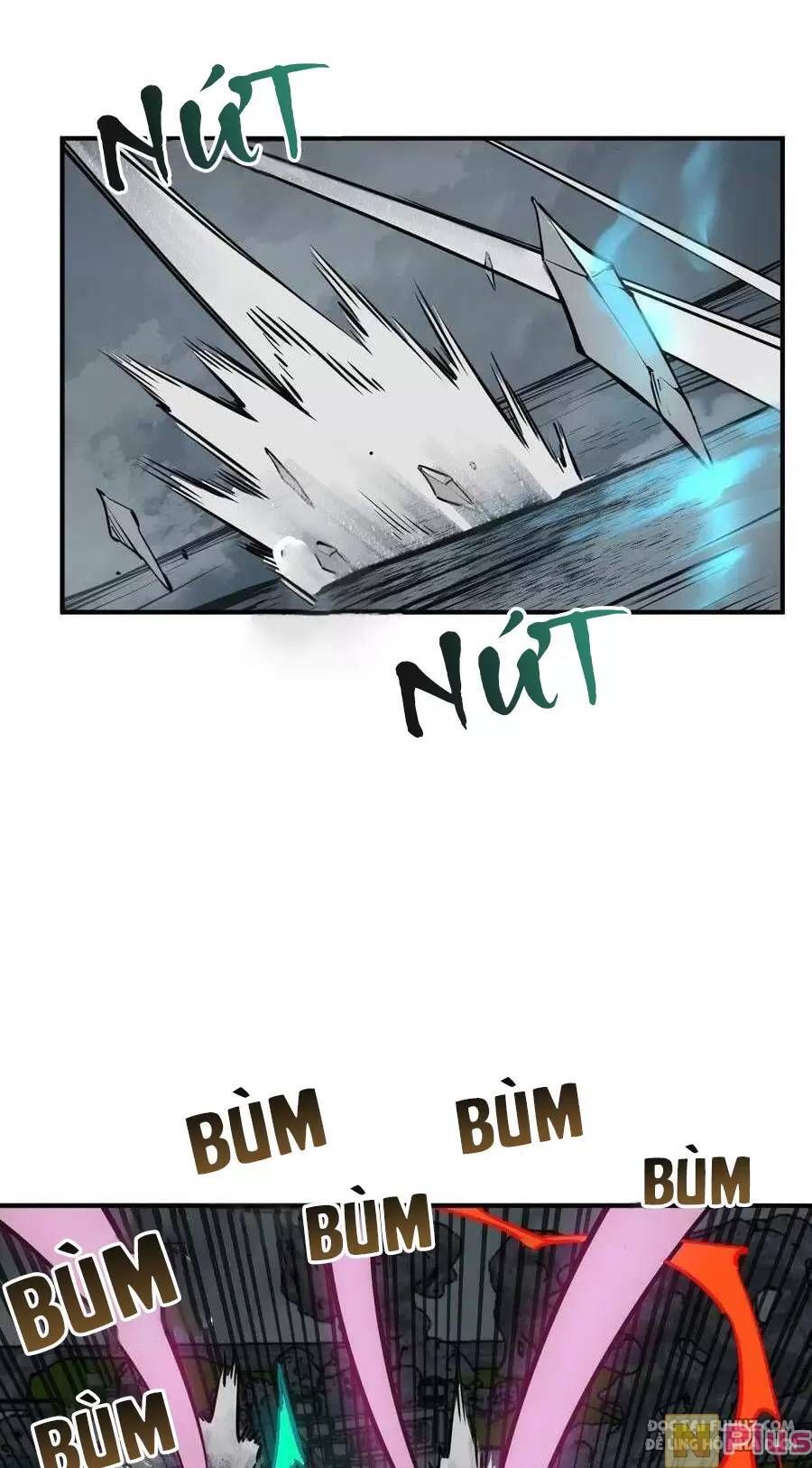 đọc truyện Bắt Đầu Từ Cửu Đầu Điểu Chương 126 ảnh 58 tại Thiên Thai Truyện