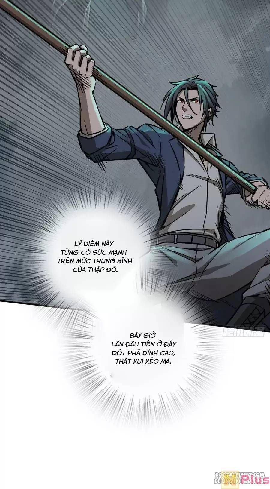 đọc truyện Bắt Đầu Từ Cửu Đầu Điểu Chương 126 ảnh 62 tại Thiên Thai Truyện