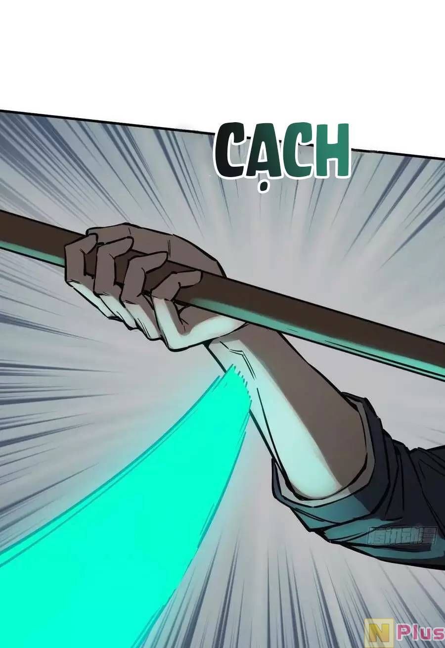 đọc truyện Bắt Đầu Từ Cửu Đầu Điểu Chương 126 ảnh 63 tại Thiên Thai Truyện