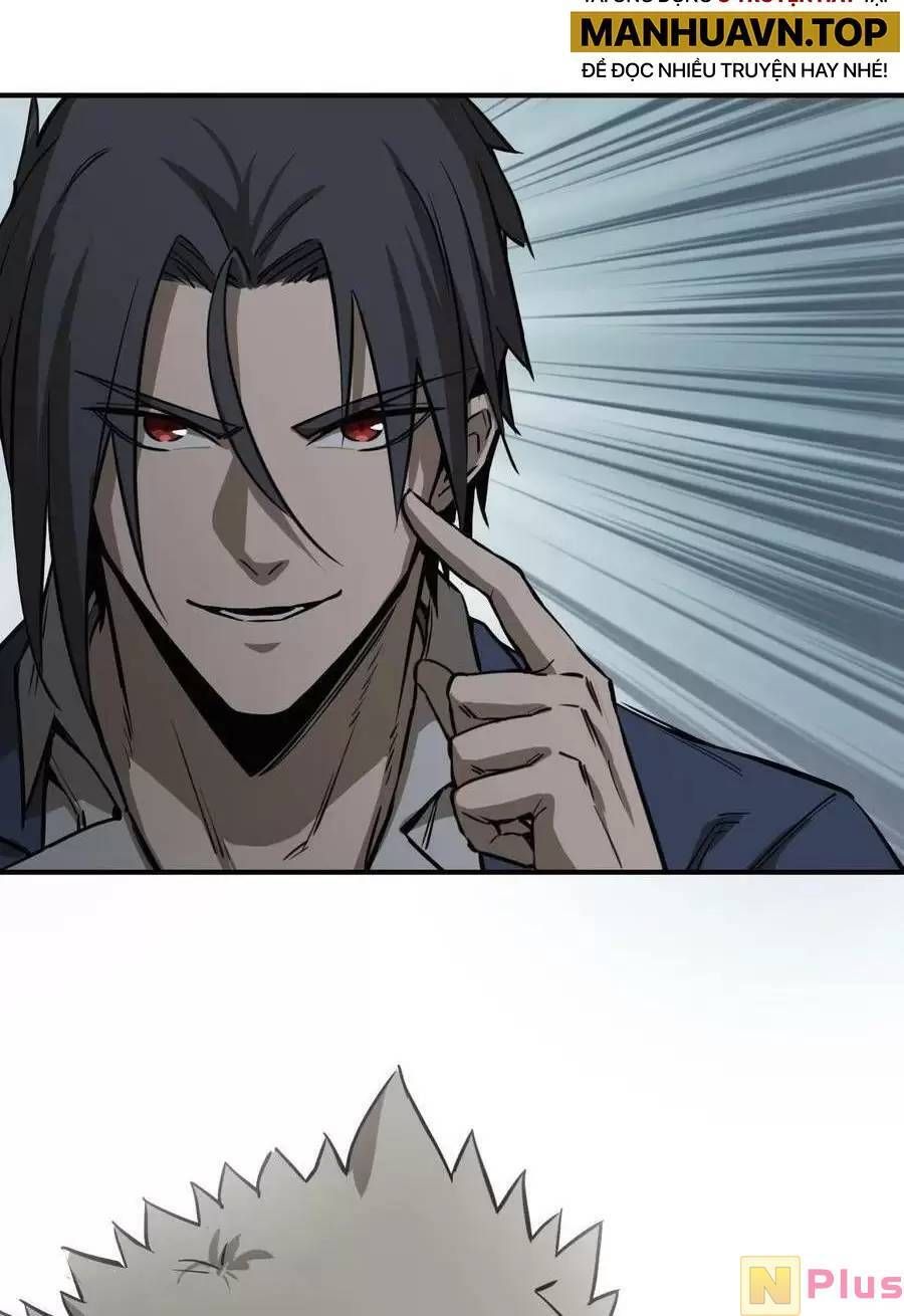 đọc truyện Bắt Đầu Từ Cửu Đầu Điểu Chương 126 ảnh 65 tại Thiên Thai Truyện