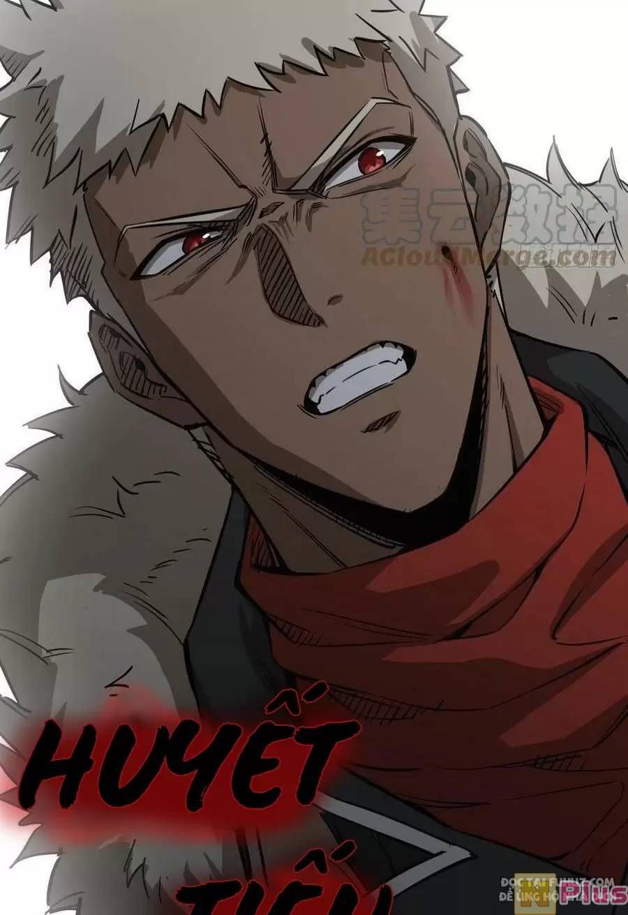 đọc truyện Bắt Đầu Từ Cửu Đầu Điểu Chương 126 ảnh 66 tại Thiên Thai Truyện