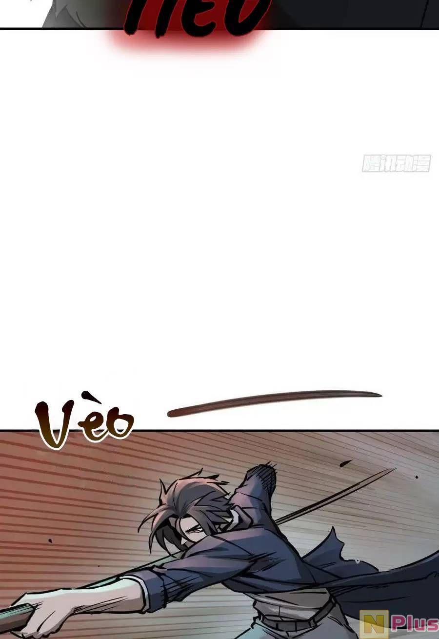 đọc truyện Bắt Đầu Từ Cửu Đầu Điểu Chương 126 ảnh 67 tại Thiên Thai Truyện