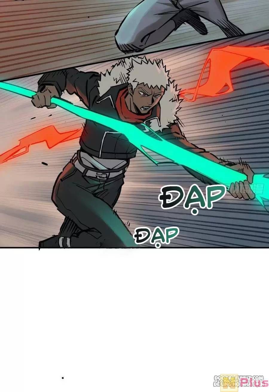 đọc truyện Bắt Đầu Từ Cửu Đầu Điểu Chương 126 ảnh 68 tại Thiên Thai Truyện