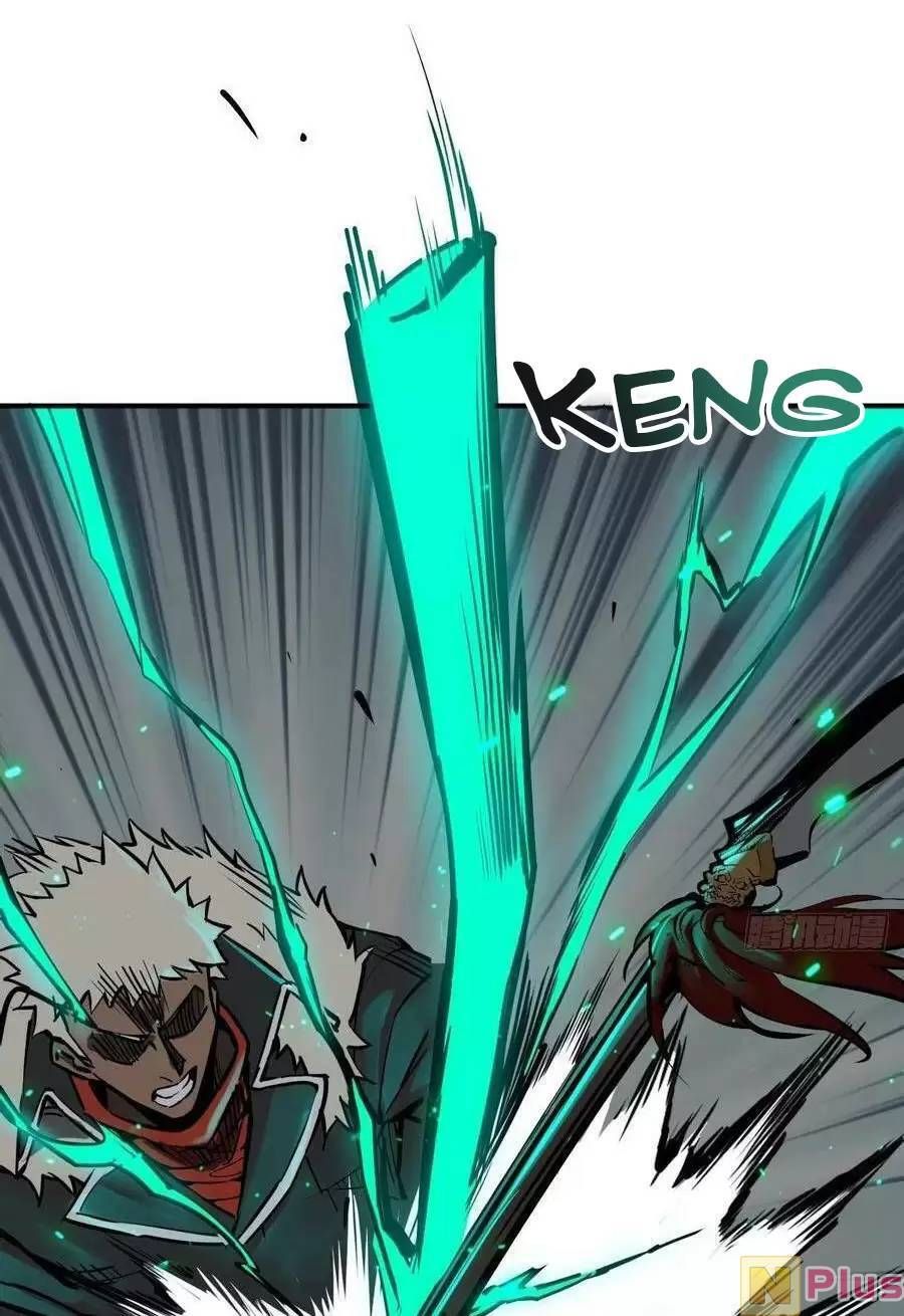 đọc truyện Bắt Đầu Từ Cửu Đầu Điểu Chương 126 ảnh 69 tại Thiên Thai Truyện