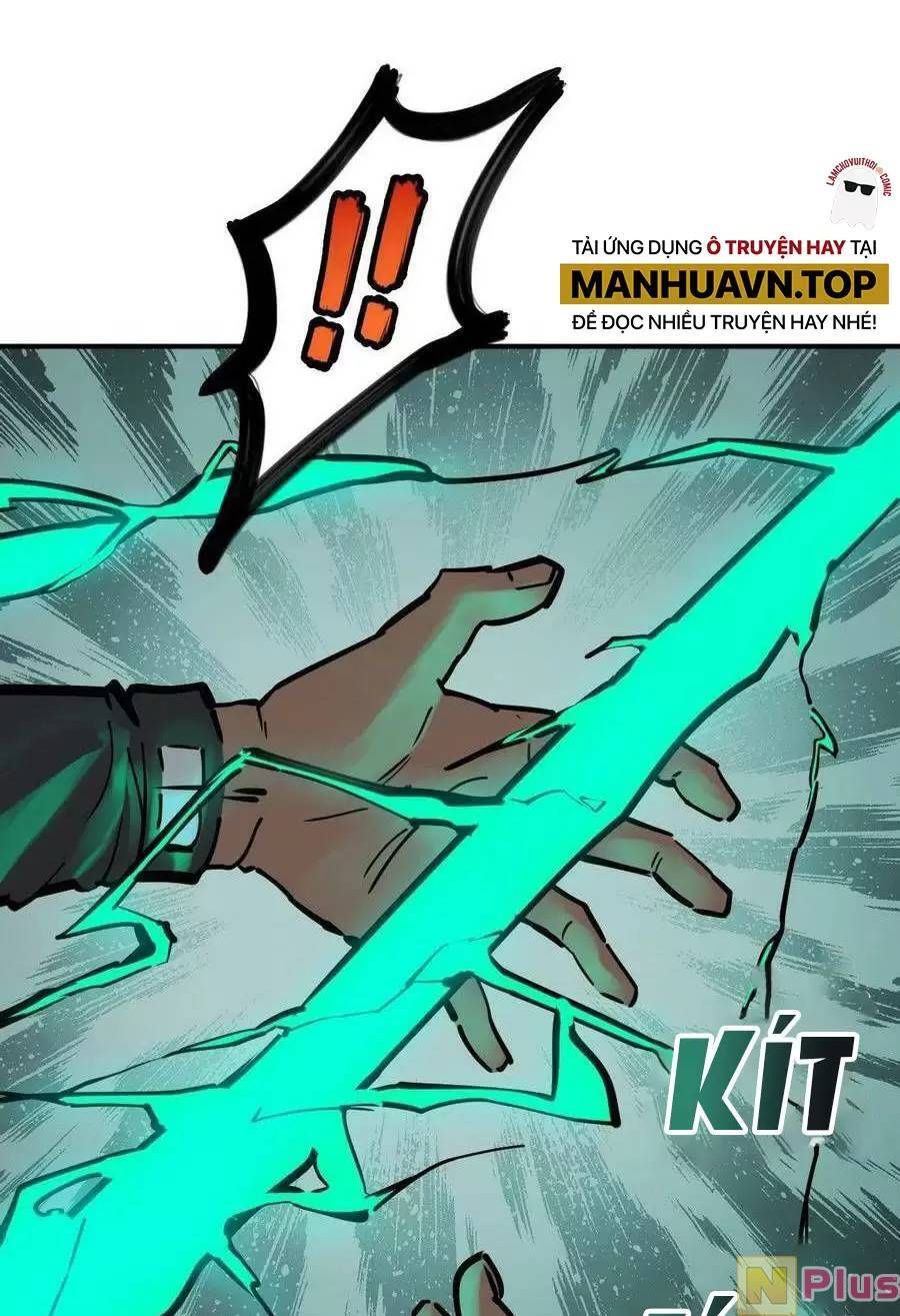 đọc truyện Bắt Đầu Từ Cửu Đầu Điểu Chương 126 ảnh 71 tại Thiên Thai Truyện