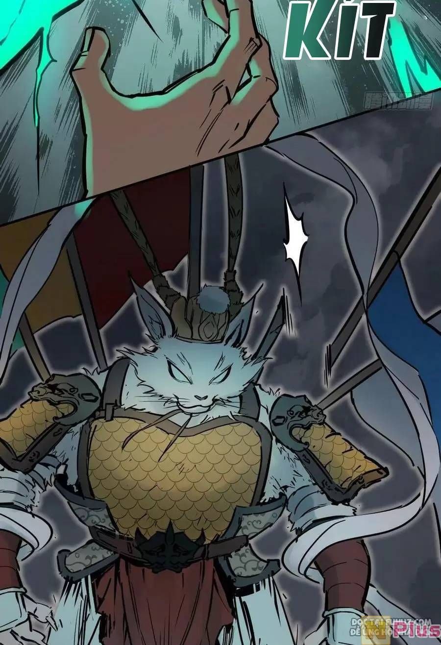 đọc truyện Bắt Đầu Từ Cửu Đầu Điểu Chương 126 ảnh 72 tại Thiên Thai Truyện